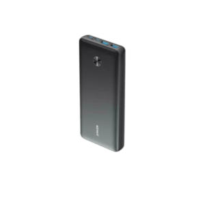 Anker PowerCore III Ioni di Litio 25600 mAh Nero (Powercore Iii 26000 Mah Black - Warranty: 12M) - E_0009_B44552756