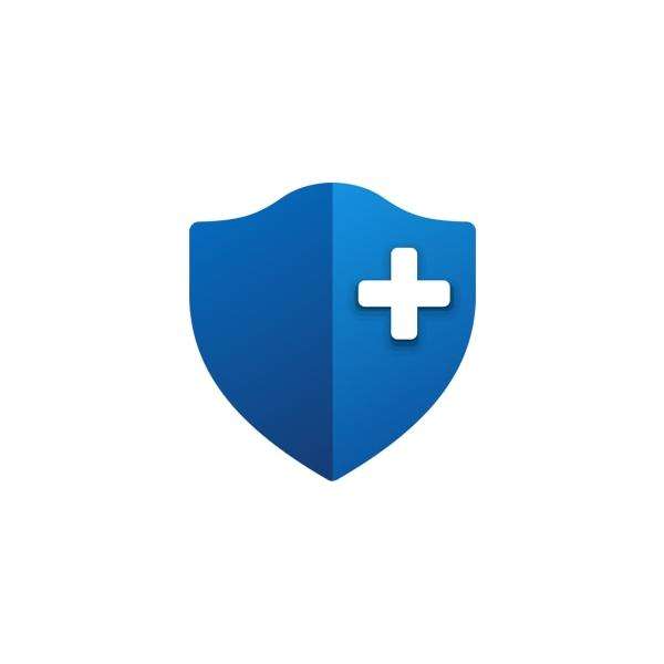 Microsoft 3Y Extended Hardware Service 1 licenza/e 3 anno/i (EHS LPTP GO 3YR WARRANTY) - E_0009_B44893542