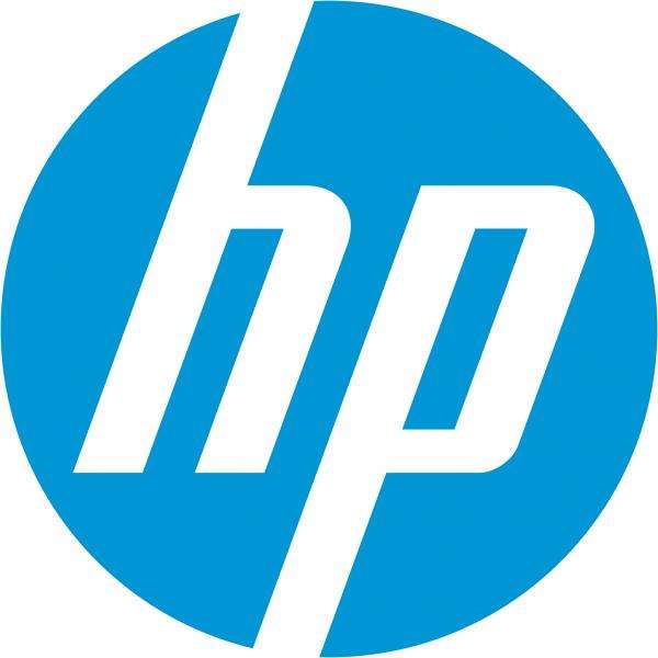 HP 1K713AV adattatore e invertitore Interno 65 W Nero (SPS-65W ADPTR - Warranty: 6M) - E_0009_B45262283