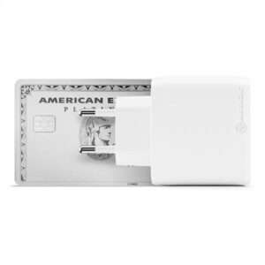 ALOGIC 1X65 Universale Bianco AC Interno (ALOGIC 1X65RAPID POWER 65W GAN - USB-C[MAX. 65W] -INCLUDES 2M USB) - E_0009_B45279359