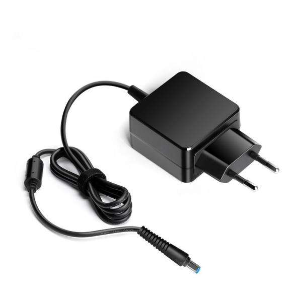 CoreParts MBXNG-AC01 adattatore e invertitore Interno 10 W Nero (Power Adapter 10W 5V 2A Plug: - 5.5*1.7mm *9.5mm length, EU - Wall 10W 5V 2A Plug: 5.5*1.7mm *9.5mm length, EU Wall - Warranty: 36M) - E_0009_B45292812