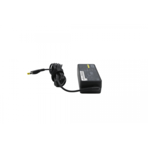 Lenovo 5A10V03248 adattatore e invertitore Interno 65 W Nero (AC Adapter 20V 3.25A 65W includes power cable) - E_0009_B45293001