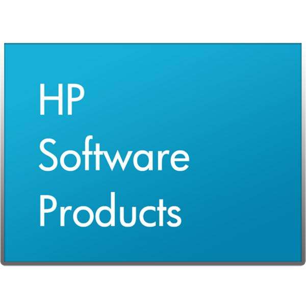 HP SmartStream Print Controller per DesignJet (SMARTSTREAM - E-LTU FOR DJ) - E_0009_B45378816