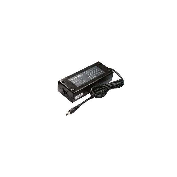 ASUS 04G266006060 adattatore e invertitore Interno 90 W Nero (Adaptor 90W 3-Pin - 04G266006060, Notebook, - Indoor, 90 W, Black - Warranty: 3M) - E_0009_B45455197