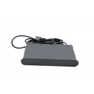 Lenovo 02DL140 adattatore e invertitore Interno 170 W Nero (170W Slim AC Adapter for - Lenovo ThinkPad Laptops - Warranty: 6M) - E_0009_B45455233