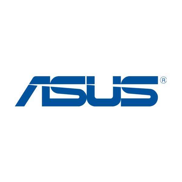 ASUS 04G266008930 adattatore e invertitore Interno 90 W Nero (ADAPTER 90W 19V 3PIN - Warranty: 3M) - E_0009_B45455279