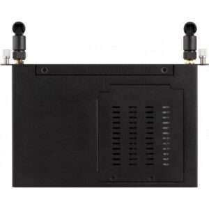 Viewsonic VPC25-W53-O1-1B computer incorporati 2 GHz IntelÂ® Coreâ„¢ i5 256 GB SSD 16 GB (VPC25-W53-O1-1B, Slot-in PC - for ViewBoard? displays, - Intel? 10th Gen CoreT. Dual-band WiFi, Bluetooth 5.2 - E_0009_B45809720