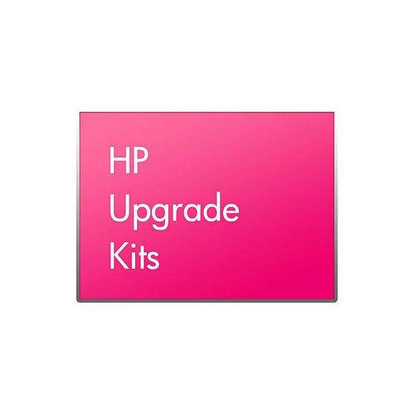 HPE T5517AAE licenza per software/aggiornamento 1 licenza/e (Brocade 8/16Gb FC Switch 12-pt Upg E-LTU) - E_0009_B46207814