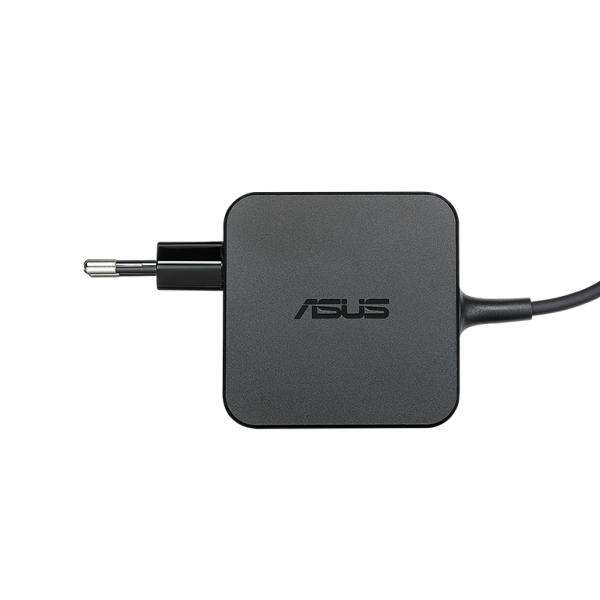 ASUS 0A001-00691100 adattatore e invertitore Interno 45 W Nero (ADAPTER 45W19V 3P 4PHI - Warranty: 3M) - E_0009_B46222565