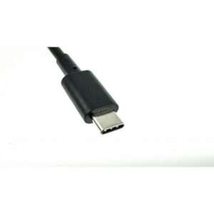 ASUS 0A001-01090100 adattatore e invertitore Interno 100 W Nero (Adapter TYPE-C PD Charging - Warranty: 3M) - E_0009_B46227921