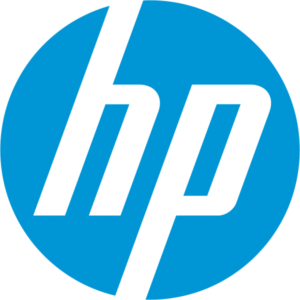 Origin Storage ADP-45W-HP-4.5-UK-OS adattatore e invertitore Interno Nero (HP 45W Smart 4.5mm AC Adapter with UK Plug OEM: 719309-001) - E_0009_B46315742