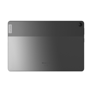 Lenovo Tab M10 3rd Gen 10.1 FHD Unisoc T610 8C 4GB 64GB LTE (Tab M10 4G Lte 64 Gb 25.6 Cm - [10.1] 4 Gb Wi-Fi 5 - [802.11Ac] Android 11 Grey EU EU version - Warranty: 12M) - E_0009_B46940605