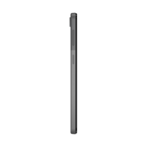 Lenovo Tab M10 3rd Gen 10.1 FHD Unisoc T610 8C 4GB 64GB LTE (Tab M10 4G Lte 64 Gb 25.6 Cm - [10.1] 4 Gb Wi-Fi 5 - [802.11Ac] Android 11 Grey EU EU version - Warranty: 12M) - E_0009_B46940605