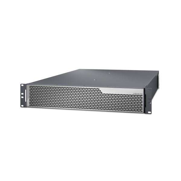 APC SRTL180RM2UBP batteria UPS 180 V (S-UPS ULTRA ONLINE L-ION XBP 180V 2U) - E_0009_B46982730