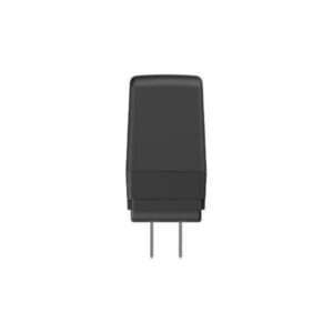 NETGEAR PAV12V25 adattatore e invertitore Interno Nero (POWER SUPPLY 12V 2.5A WAX AP - FOR WAX610/615/620/628) - E_0009_B46999361