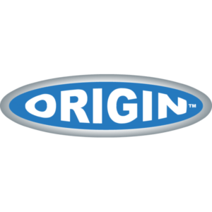 Origin Storage APCRBC159-OS batteria UPS Acido piombo [VRLA] 12 V (Origin Replacement UPS Battery Cartridge APCRBC159 Sealed Lead Acid) - E_0009_B47061941