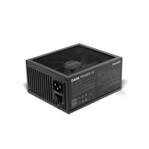 Netzteil ATX 3.0 be quiet! DARK POWER 13 1000W Retail - E_0009_B47145230