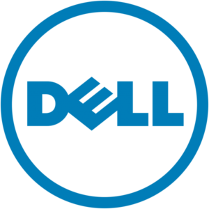 Origin Storage 450-AGOD-OS adattatore e invertitore Interno 65 W Nero (DELL 450-AGOD power adapter/inverter Indoor 90 W Black) - E_0009_B47448720
