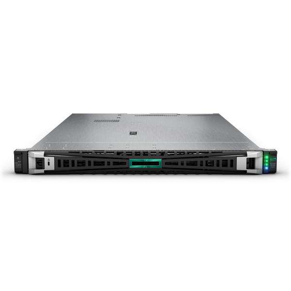 HPE DL360 Gen11 Support - E_0009_B47621810