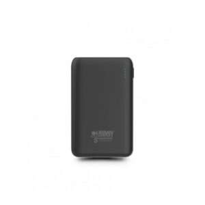 JUICEE MAX: USB-C IN / USB-A - POWERBANK 5000MAH - E_0009_B47879428