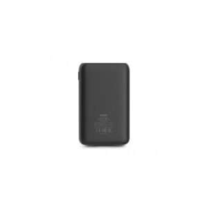 JUICEE MAX: USB-C IN / USB-A - POWERBANK 5000MAH - E_0009_B47879428