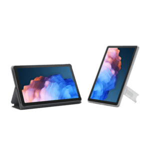 Lenovo Tab M9 Mediatek 64 GB 22,9 cm [9] 4 GB Wi-Fi 5 [802.11ac] Android 12 Grigio (Lenovo) - E_0009_B47909605