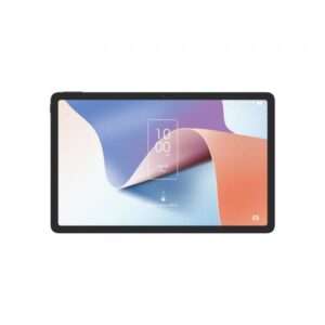 TCL NXTPAPER 11 Mediatek 128 GB 27,8 cm [10.9] 4 GB Wi-Fi 5 [802.11ac] Android 13 Grigio (TCL TAB 11 NXTPAPER GREY) - E_0009_B47911986