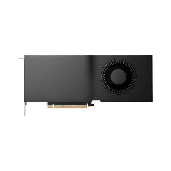 PNY VCNRTX4500ADA-SB scheda video NVIDIA RTX 4500 Ada 24 GB GDDR6 (NVIDIA Quadro RTX 4500 ADA - 24GB OEM/Small Box.) - E_0009_B47925522