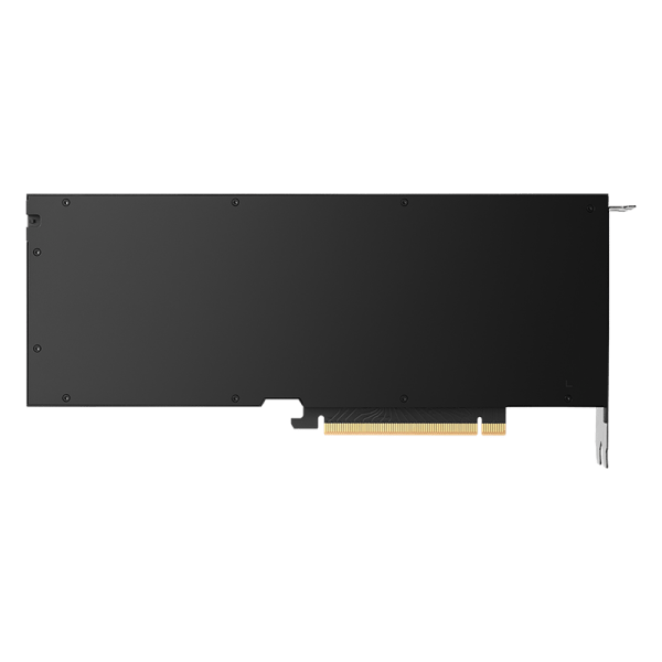 PNY VCNRTX4500ADA-SB scheda video NVIDIA RTX 4500 Ada 24 GB GDDR6 (NVIDIA Quadro RTX 4500 ADA - 24GB OEM/Small Box.) - E_0009_B47925522