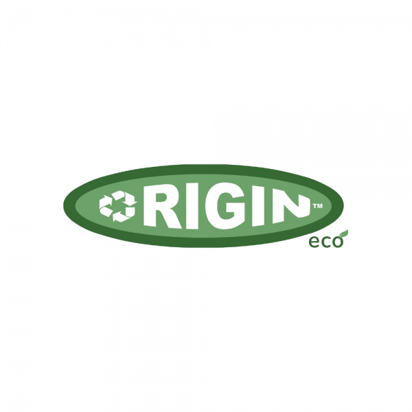 Origin Storage ADP-C45W-LN adattatore e invertitore Interno 45 W Nero (Lenovo 45W USB-C AC Adapter with UK Plug) - E_0009_B48646548