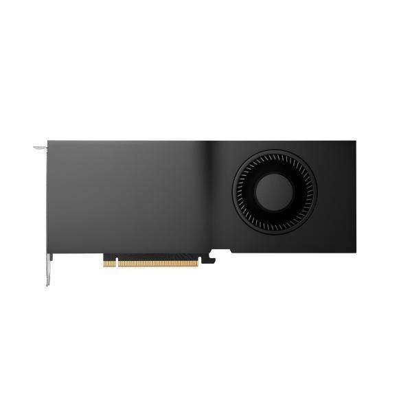 HP NVIDIA RTX 5000 Ada 32 GB 4DP Graphics (NVIDIA RTX 5000 ADA 32GB 4DP GF - F/ DEDICATED WORKSTATION) - E_0009_B48646718