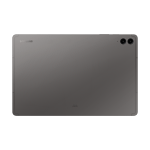 Samsung Galaxy Tab S9 FE+ Tablet Android 12.4 Pollici TFT LCD PLS Wi-Fi RAM 8 GB 128 GB Tablet Android 13 Gray (Galaxy Tab S9 Fe+ 128 Gb 31.5 - Cm [12.4] Samsung Exynos 8 - Gb Wi-Fi 6 [802.11Ax] Andr - E_0009_B49117741
