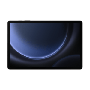 Samsung Galaxy Tab S9 FE+ Tablet Android 12.4 Pollici TFT LCD PLS Wi-Fi RAM 8 GB 128 GB Tablet Android 13 Gray (Galaxy Tab S9 Fe+ 128 Gb 31.5 - Cm [12.4] Samsung Exynos 8 - Gb Wi-Fi 6 [802.11Ax] Andr - E_0009_B49117741
