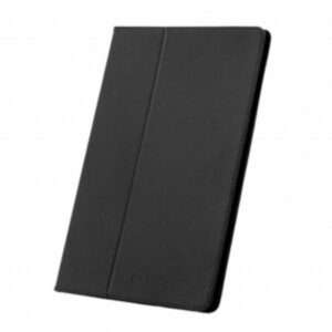 Pad Zeus 3 Mediatek 128 GB 33,8 cm [13.3] 6 GB Wi-Fi 5 [802.11ac] Android 13 Nero (HANNSPREE PAD 13.3IN ZEUS 3 CRT - ARM A73 800MHZ 3/32G ANDR10) - E_0009_B49125112