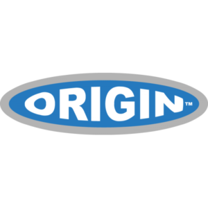 Origin Storage BR1100M2-LM-BAT batteria UPS Acido piombo [VRLA] 12 V (Origin Replacement UPS Battery Cartridge APCRBC160 for BR1100M2-LM) - E_0009_B49403732