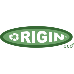 Origin Storage BX1000M-TW-BAT batteria UPS Acido piombo [VRLA] 12 V (Origin Replacement UPS Battery Cartridge APCRBC158 for BX1000M-TW) - E_0009_B49403740