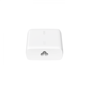 Belkin BoostCharge Pro Computer portatile, Smartphone, Tablet Bianco AC Ricarica rapida Interno (BOOSTCHARGE PRO 4-PORT USB-C - GAN CHARGER 200W) - E_0009_B49436126