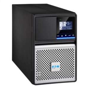 Eaton 5P Gen2 gruppo di continuitÃ  [UPS] A linea interattiva 920 W 8 presa[e] AC (EATON 5P 1150I G2 - ) - E_0009_B49454233