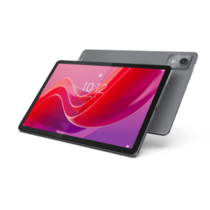 Lenovo Tab K11 [Enhanced Edition] 4G Mediatek 128 GB 27,9 cm [11] 8 GB Wi-Fi 5 [802.11ac] Android 13 Grigio (LENOVO TAB K11 ZADK TABLET 128GB eMMC,27.9cm [11''] 1920x1200 ANDROID 13) - E_0009_B49468257