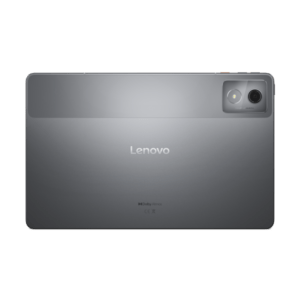 Lenovo Tab K11 Plus 4G Qualcomm Snapdragon 256 GB 29,1 cm [11.4] 8 GB Wi-Fi 6 [802.11ax] Android 14 Grigio (TAB T B352XU[SMB] SNPDRG - 680 11.5IN 8GB 256GB ANDRD) - E_0009_B49487013