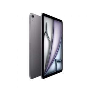 Apple iPad Air Apple M 1 TB 27,9 cm [11] 8 GB Wi-Fi 6E [802.11ax] iPadOS 17 Grigio (IPAD AIR 11 WIFI 1TB M2 11IN - SPACE GREY) - E_0009_B49519802