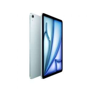 Apple iPad Air 11'' Wi-Fi 256GB - Blu (iPad Air 6 11 256GB WIFI 11 Blue) - E_0009_B49520320