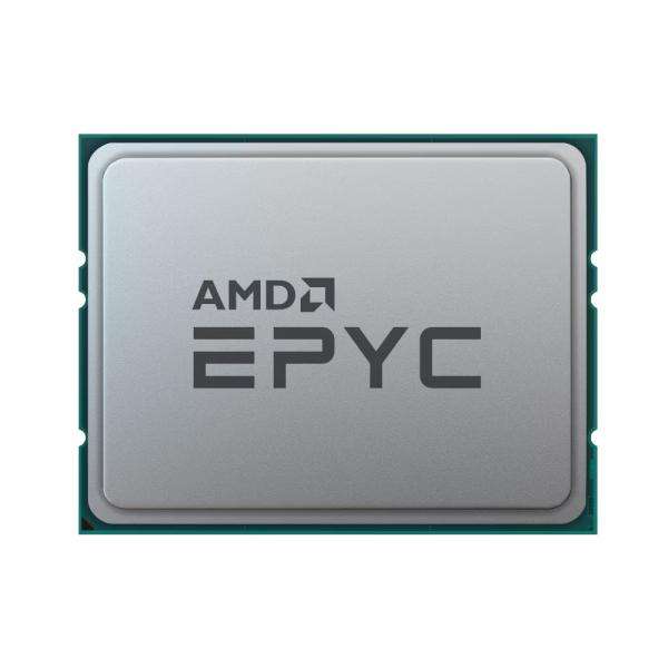 AMD EPYC 4344P processore 3,8 GHz 32 MB L3 (AMD EPYC 4344P - 3.8 GHz - 8-core - 16 threads - 32 MB cache - Socket AM5 - OEM) - E_0009_B49536041
