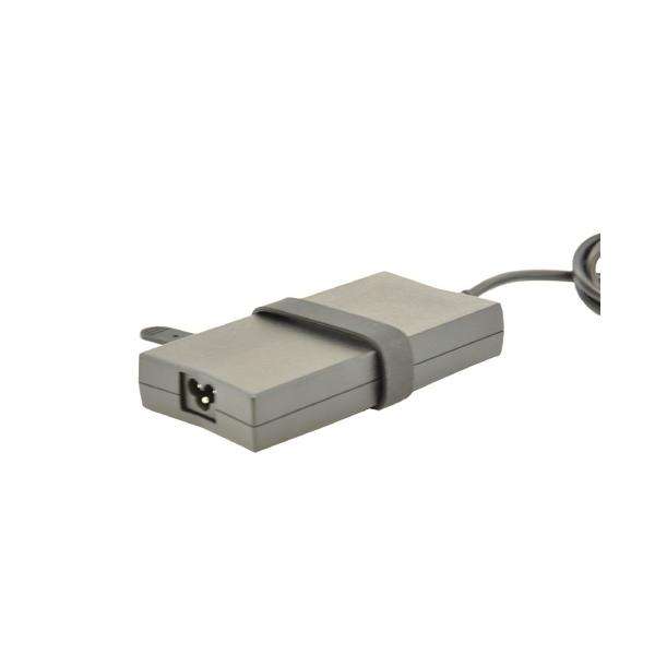 DELL 331-7957 adattatore e invertitore Interno 180 W Nero (AC Adapter 19.5V 6.7A 130W includes power cable) - E_0009_B49539547
