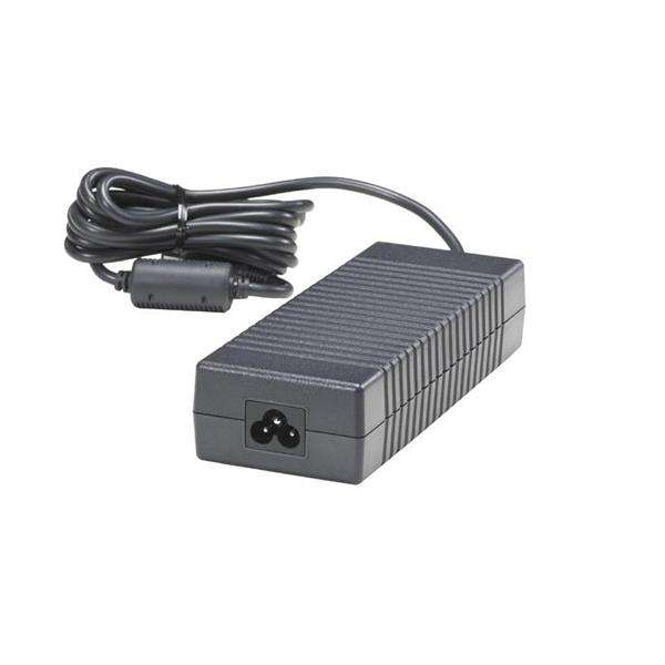 DELL AC Adapter 210W adattatore e invertitore Nero (AC Adapter 19.5V 12.3A 240W includes power cable) - E_0009_B49539622