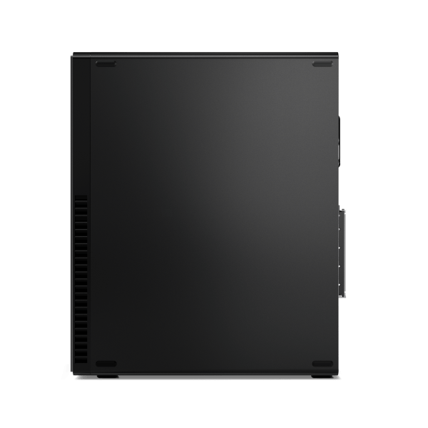Lenovo ThinkCentre M70s Gen 5 Intel® Core™ i7 i7-14700 16 GB DDR5-SDRAM 512 GB SSD Windows 11 Pro SFF PC Nero (Lenovo ThinkCentre M70s Gen 5 12U8 - SFF Core i7 i7-14700 / fino a 5.4 GHz - vPro Ent - E_0009_B49544456