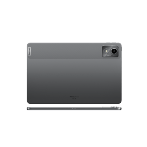 Lenovo Tab K11 [Enhanced Edition] 4G Mediatek LTE 128 GB 27,9 cm [11] 8 GB Wi-Fi 5 [802.11ac] Android 13 Grigio (TB330XUP 11IN 1920X1200 IPS MTK - G88 LP 8GB + 128GB ANDROID 1YR) - E_0009_B49574560