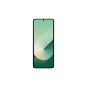 Samsung Galaxy Z Flip6 17 cm [6.7] Doppia SIM Android 14 5G USB tipo-C 12 GB 512 GB 4000 mAh Colore menta (ZFlip6 8/512GB MINT) - E_0009_B49577425