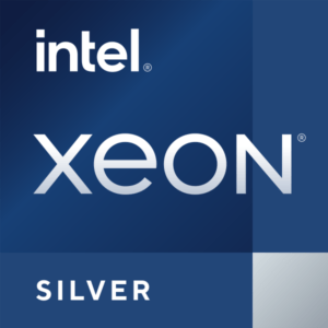 Lenovo Intel Xeon Silver 4509Y processore 2,6 GHz 22,5 MB (Intel Xeon Silver 4509Y - 2.6 GHz - 8 processori - 16 thread - 22.5 MB cache - per ThinkSystem ST650 V3 7D7A) - E_0009_B49695049