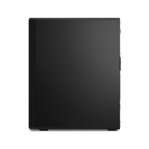 Lenovo ThinkCentre M70t Intel® Core™ i7 i7-13700 32 GB DDR5-SDRAM 512 GB SSD Windows 11 Pro Tower PC Nero (LENOVO THINKCENTRE M70t GEN5 INTEL,CORE i7 13700 2.1GHz 32GB 512GB,UHD GRAPHICS 770 WIN11 - E_0009_B49700057